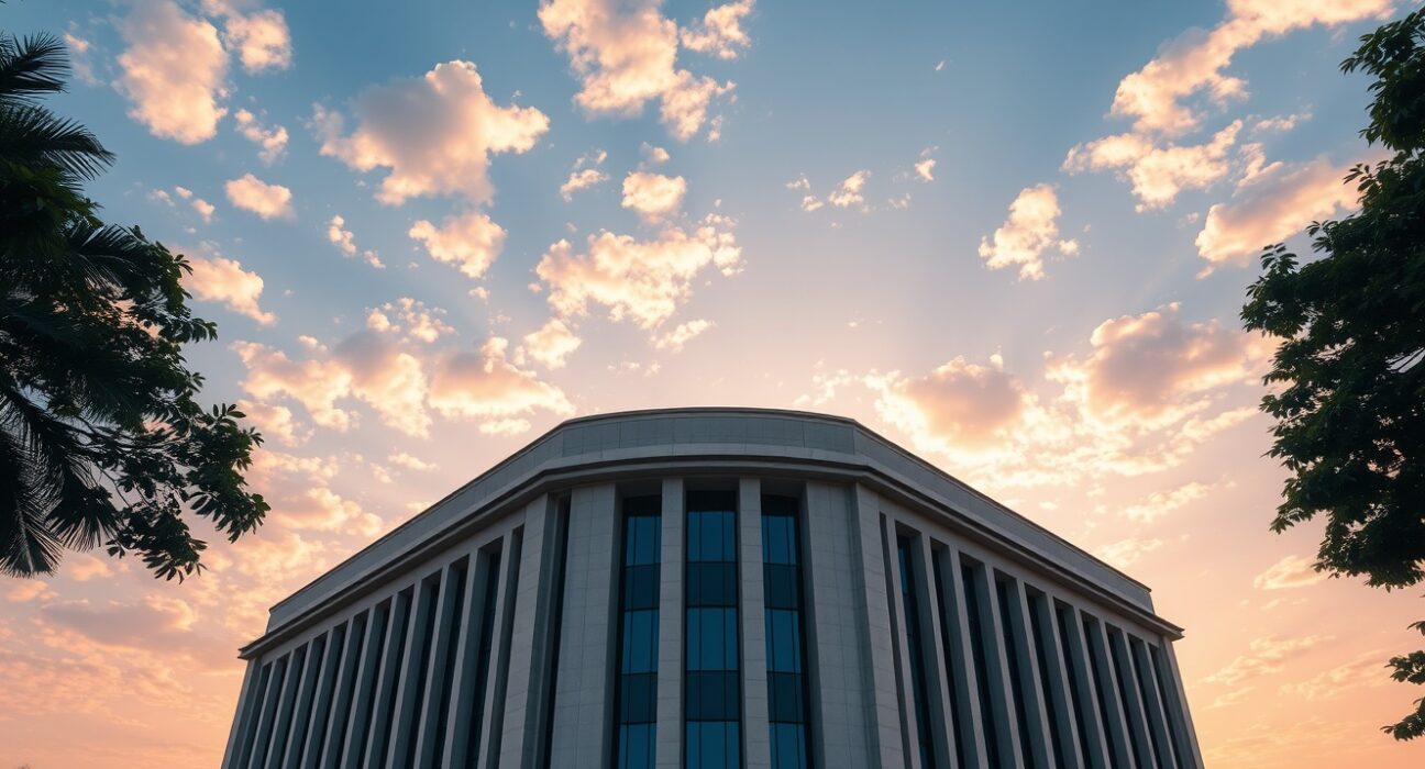 USD/PHP political rift BSP headquarters Manila central bank governance