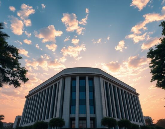 USD/PHP political rift BSP headquarters Manila central bank governance