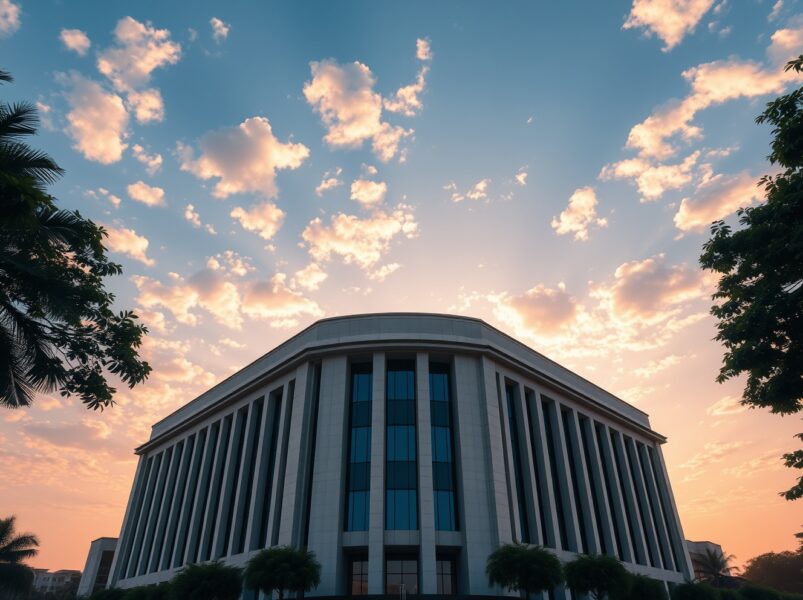 USD/PHP: রাজনৈতিক বিভাজন BSP গভর্ন্যান্সকে নাড়া দিচ্ছে – BNY বাজারে বিরূপ প্রভাবের সতর্কতা দিচ্ছে