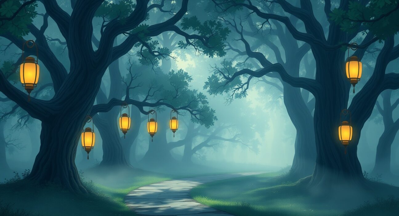 DBS analysis shows USD recovery limited by Federal Reserve policy uncertainty in 2025 currency markets