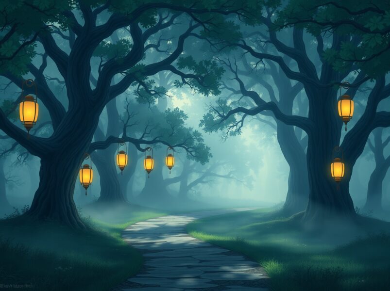 USD Policy Risks: How Federal Reserve Uncertainty Caps Dollar’s Fragile Recovery