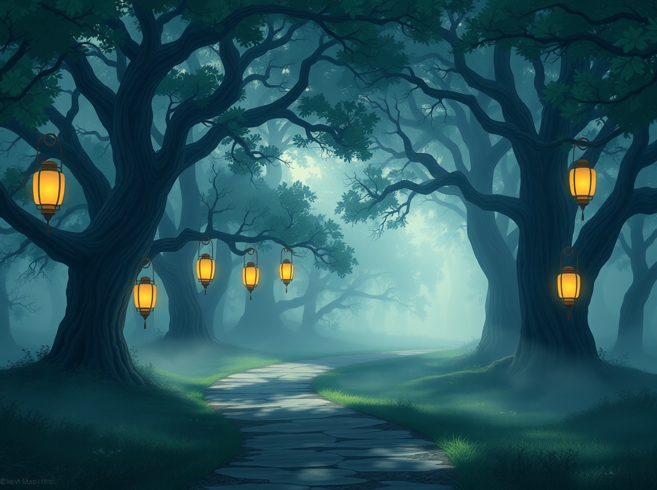 USD Policy Risks: How Federal Reserve Uncertainty Caps Dollar’s Fragile Recovery