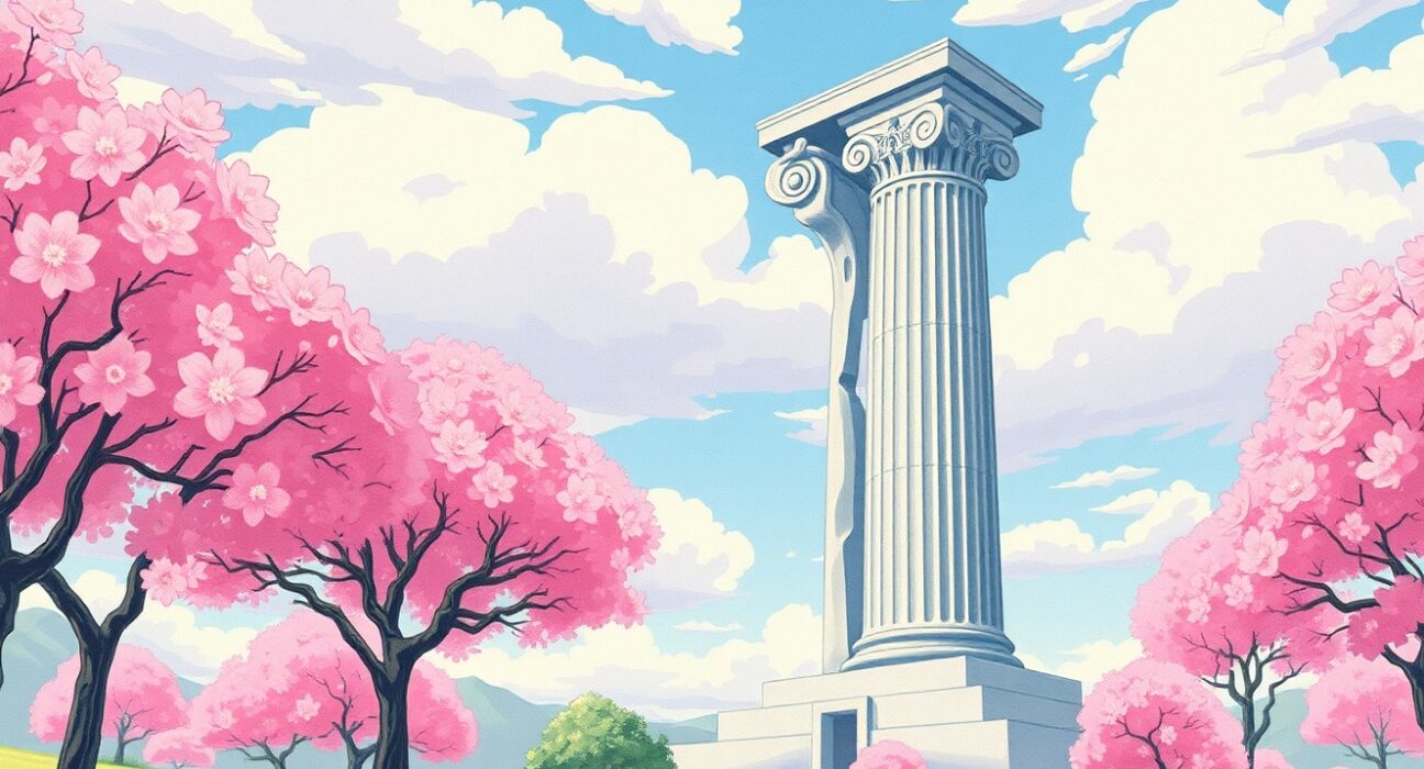 Analysis of USD policy risks eroding the dollar's traditional premium in global currency markets