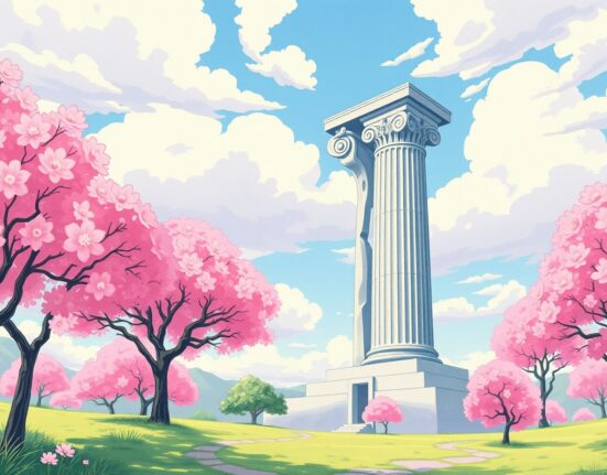 Analysis of USD policy risks eroding the dollar's traditional premium in global currency markets