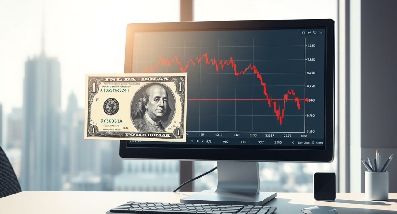 USD pre-FOMC demand builds as BNY analysis highlights dollar strength ahead of Federal Reserve rate decision