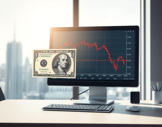 USD pre-FOMC demand builds as BNY analysis highlights dollar strength ahead of Federal Reserve rate decision