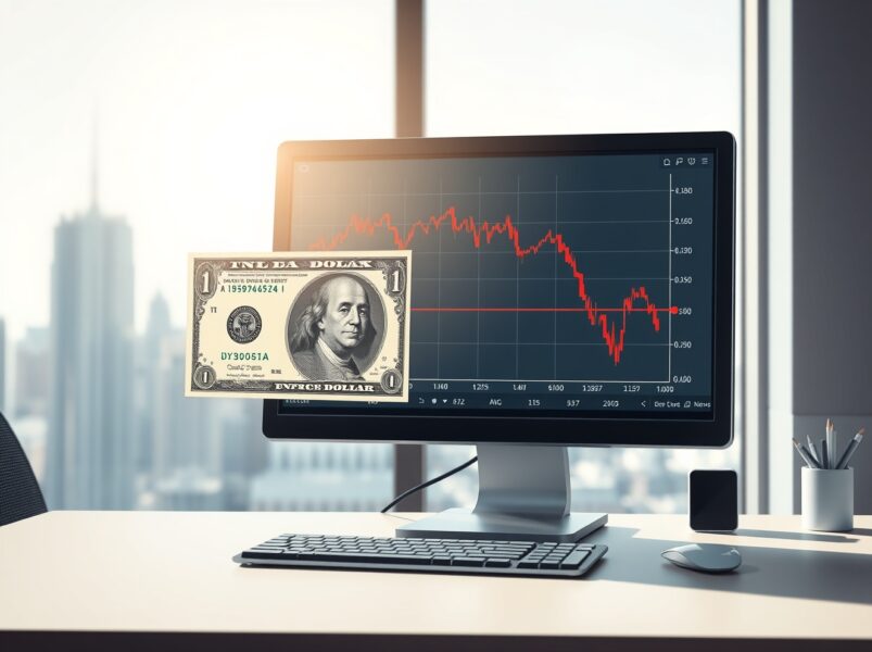 USD Pre-FOMC Demand Surges: BNY Analysis Reveals Key Trends Driving Dollar Strength