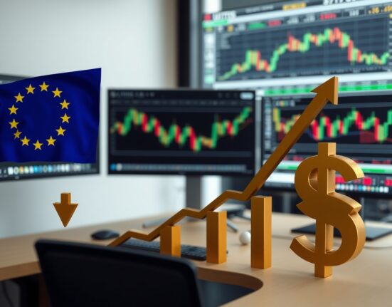 Stunning USD Rally Accelerates as France and UK Tax Hikes Reshape Global Currency Markets