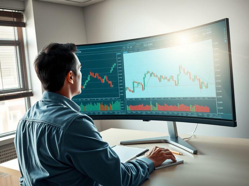USD Range Trading View Holds – BBH’s Crucial Technical Analysis Reveals Market Sentiment