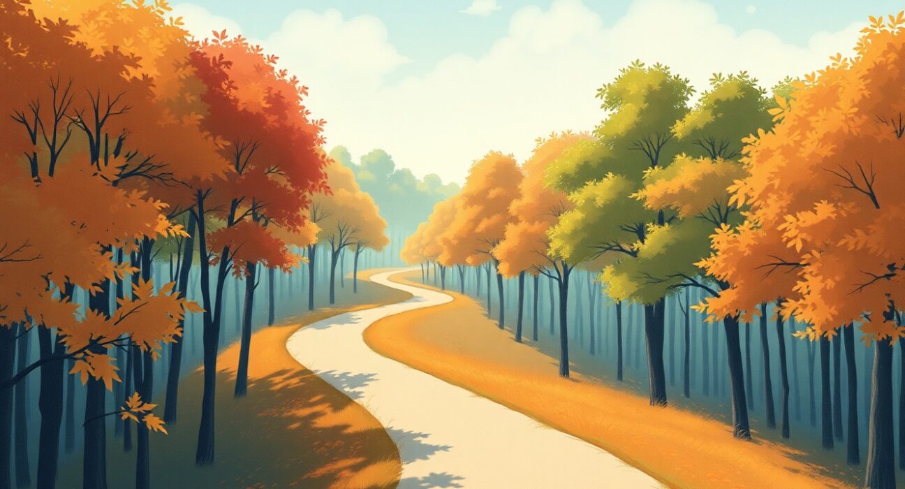 Federal Reserve monetary policy path analysis showing USD rate expectations and economic data impacts