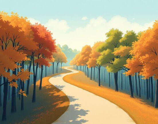 Federal Reserve monetary policy path analysis showing USD rate expectations and economic data impacts