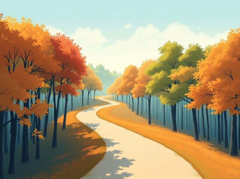 USD Rates: How Softer Economic Data Expectations Shape the Federal Reserve’s Critical Policy Path