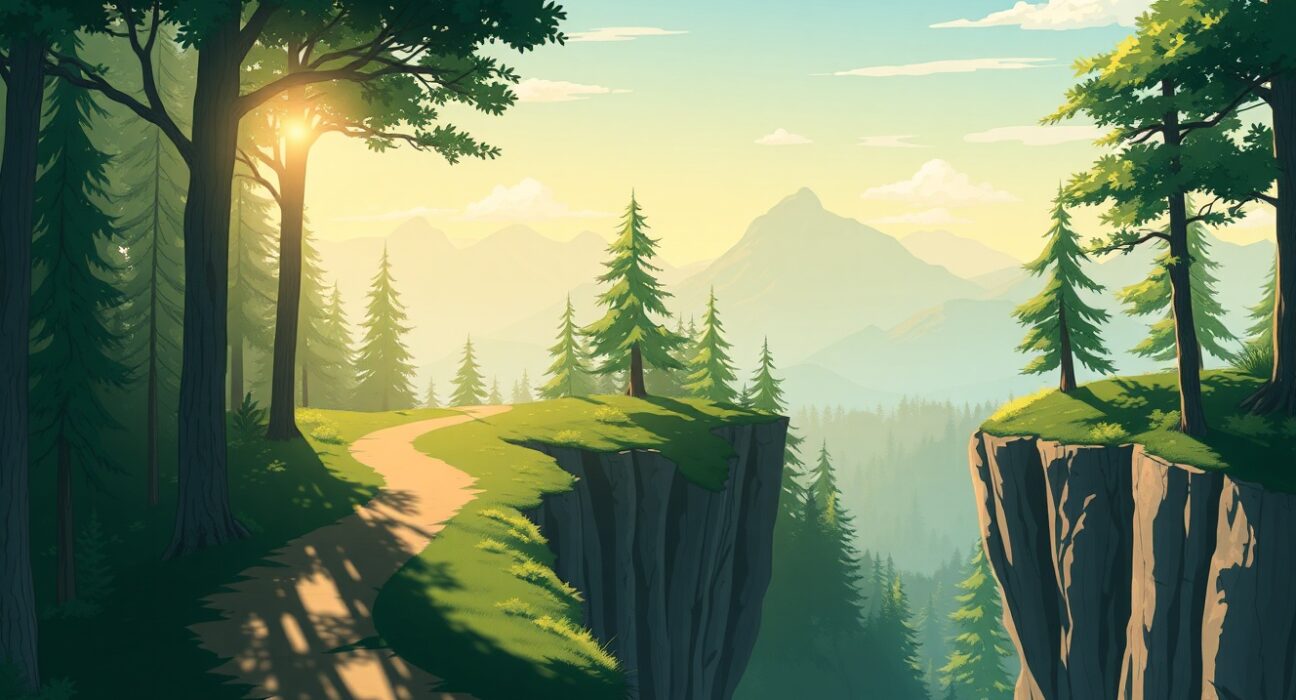 Analysis of the US dollar's stalled rebound amid growing labor market concerns in 2025