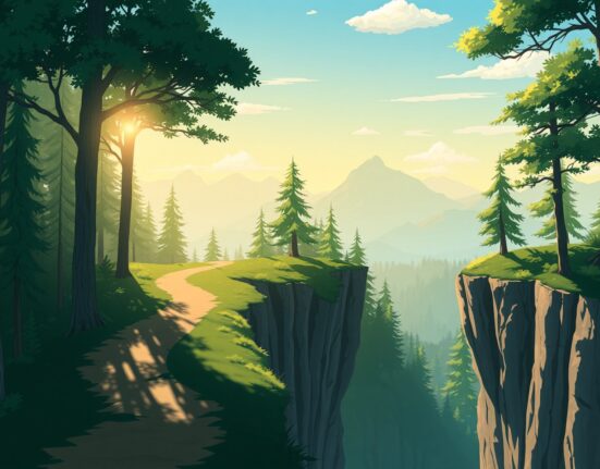 Analysis of the US dollar's stalled rebound amid growing labor market concerns in 2025