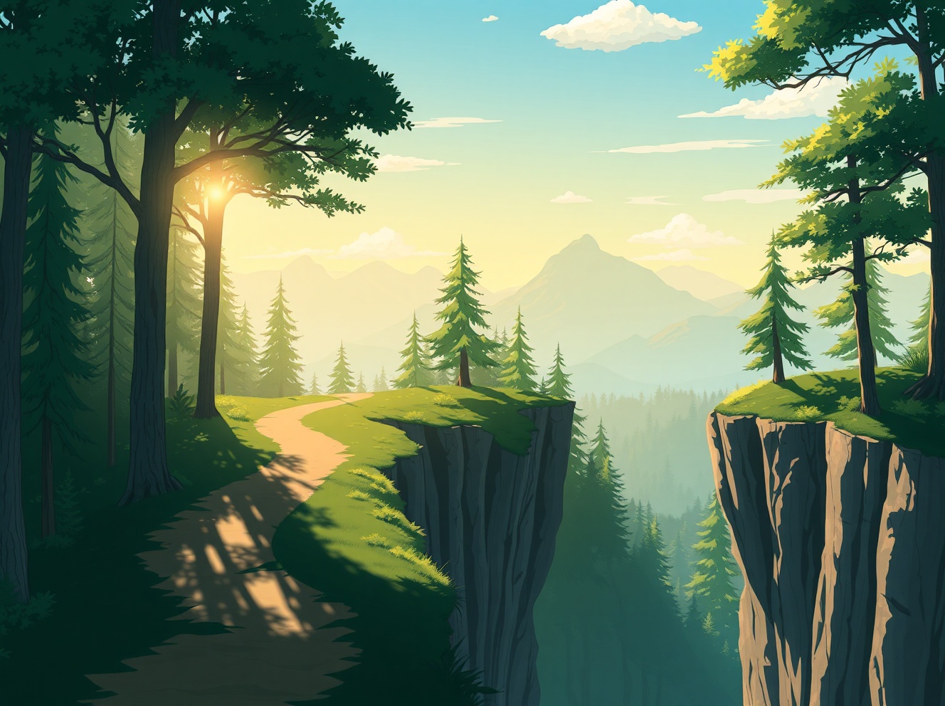 USD Rebound Stalls: Alarming Labor Doubts Cloud Currency Outlook – MUFG Analysis