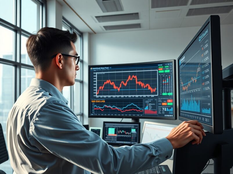 USD रिकवरी नैरेटिव: 2025 में रेंज ट्रेडिंग पैटर्न के लिए शक्तिशाली समर्थन – BBH विश्लेषण