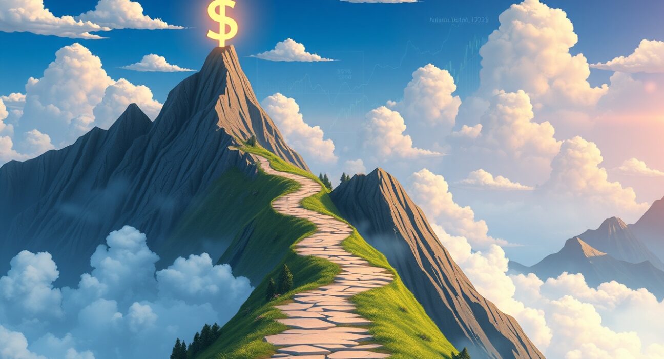 Analysis of USD recovery challenges after payroll data with ING economic insights