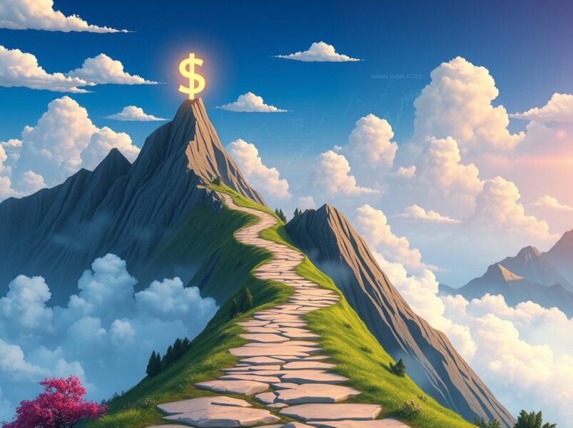 USD Recovery Faces Daunting Challenge After Payrolls Data – ING Analysis