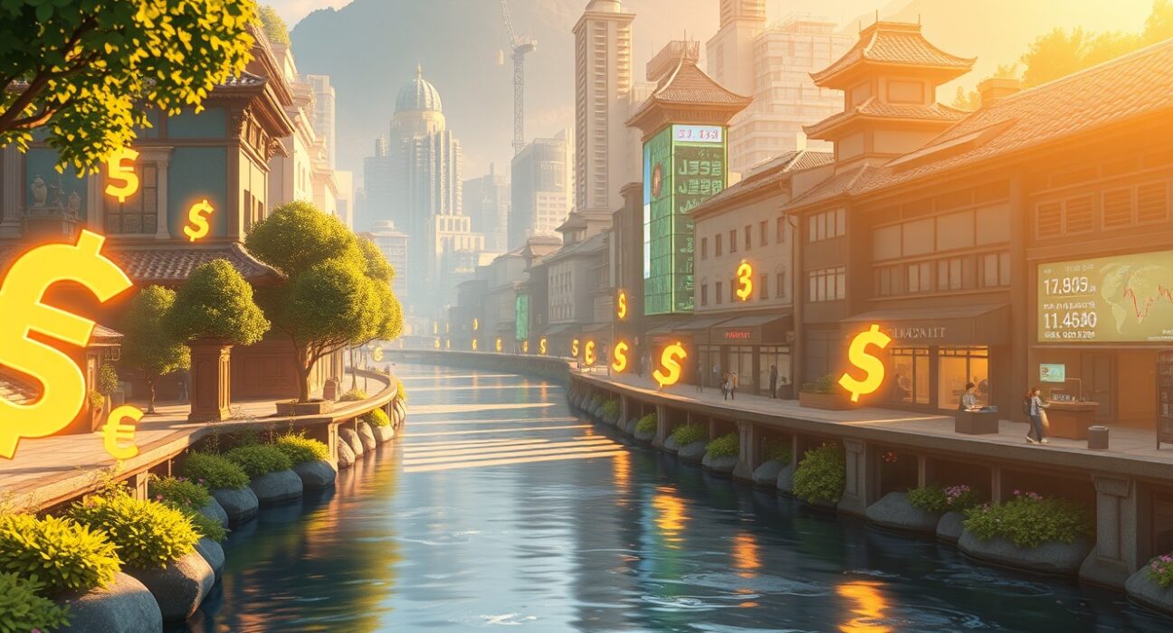 USD retail sales analysis showing economic data impact on Federal Reserve policy decisions