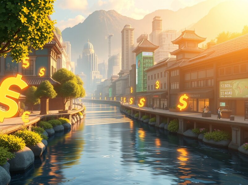 USD Retail Sales: Critical Weakness Looms as TD Securities Warns of Policy Shift