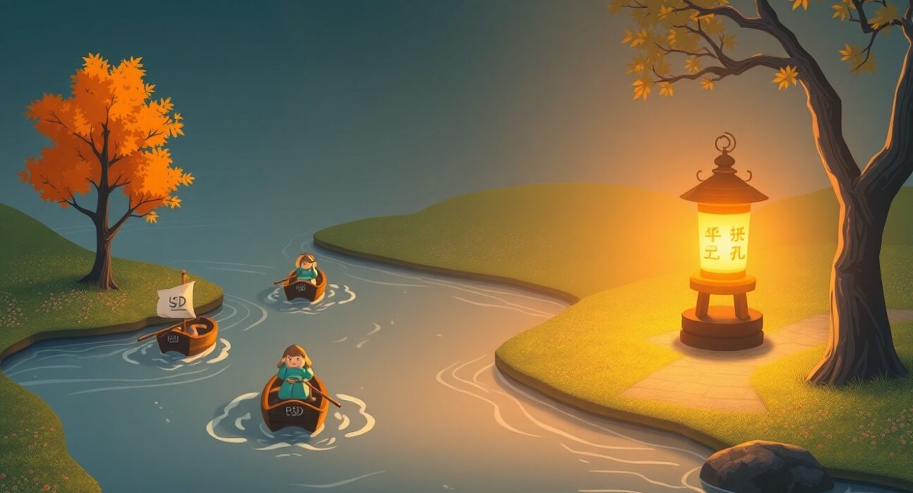 USD analysis showing capital flows responding to risk sentiment and inflation data in financial markets