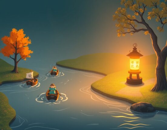 USD analysis showing capital flows responding to risk sentiment and inflation data in financial markets