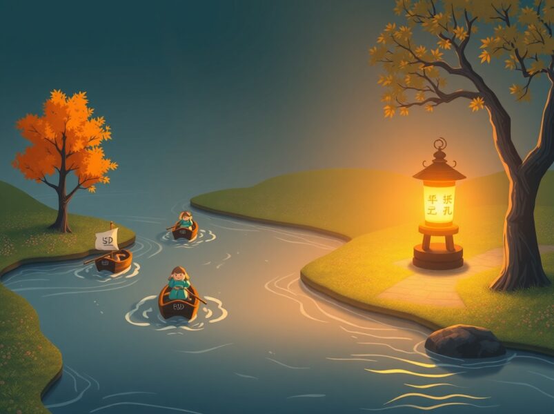 USD Analysis: Navigating Critical Risk-Off Flows and CPI Data in 2025 Markets