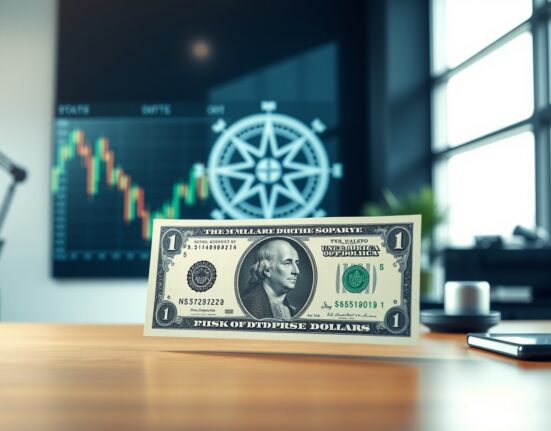 USD risk rotation and greenback strength analysis by ING for 2025 currency market trends