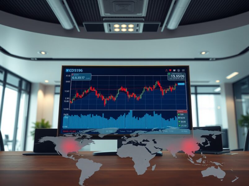 US Dollar: Geopolitical Tensions and Oil Price Swings Keep Critical Risks Elevated Through 2025
