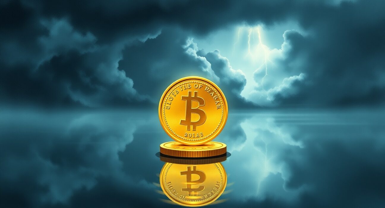 USD safe-haven flows analysis during geopolitical war risks showing currency market dynamics