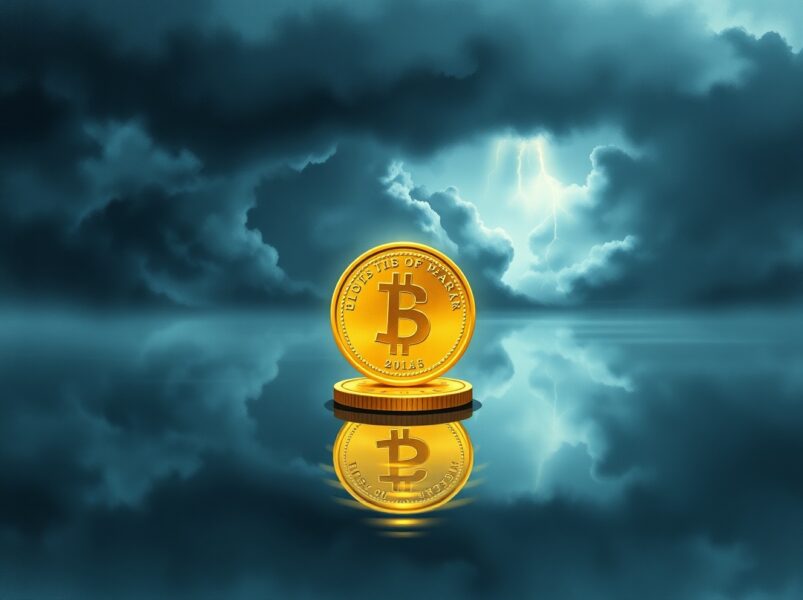 USD Safe-Haven: Alarming Return of War Risk Flows Analyzed by Rabobank