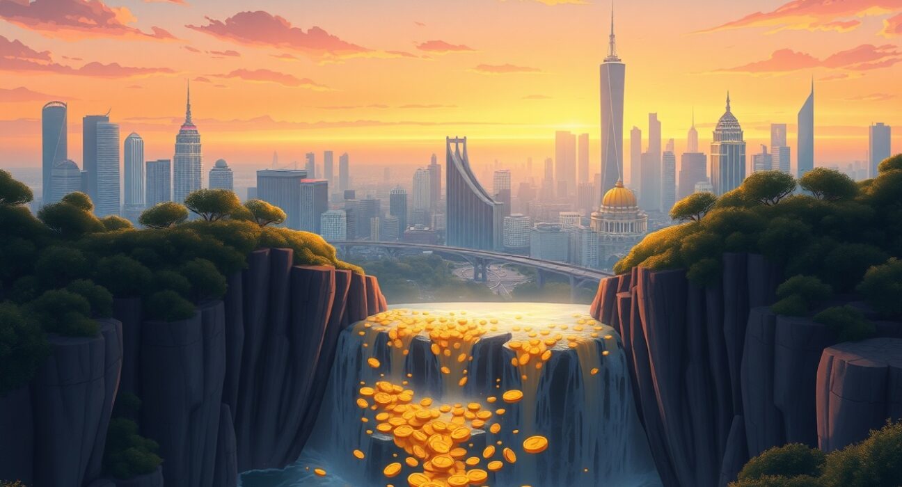 Historical analysis of consecutive USD selloff patterns affecting global currency markets