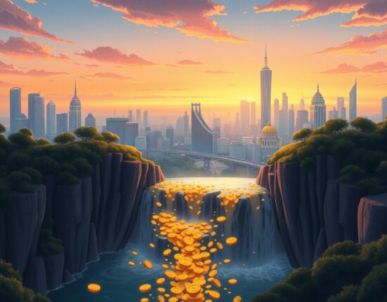 Historical analysis of consecutive USD selloff patterns affecting global currency markets