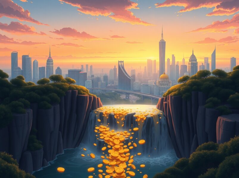 Historical analysis of consecutive USD selloff patterns affecting global currency markets