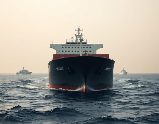 USD/SGD upside risks from Hormuz crisis, OCBC analysis on Singapore dollar weakness and geopolitical currency risk