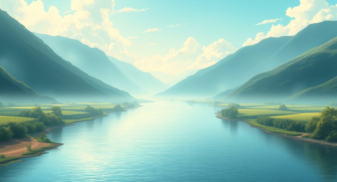 Analysis of USD sideways trading patterns amid soft economic indicators and market conditions