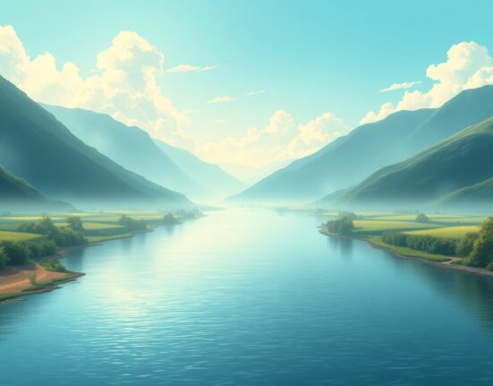 Analysis of USD sideways trading patterns amid soft economic indicators and market conditions