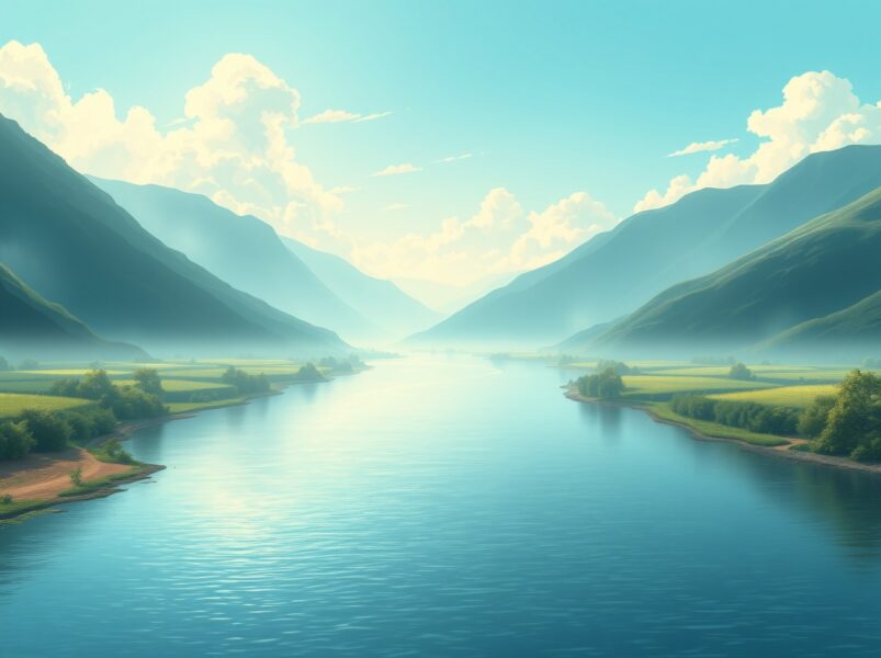 Analysis of USD sideways trading patterns amid soft economic indicators and market conditions