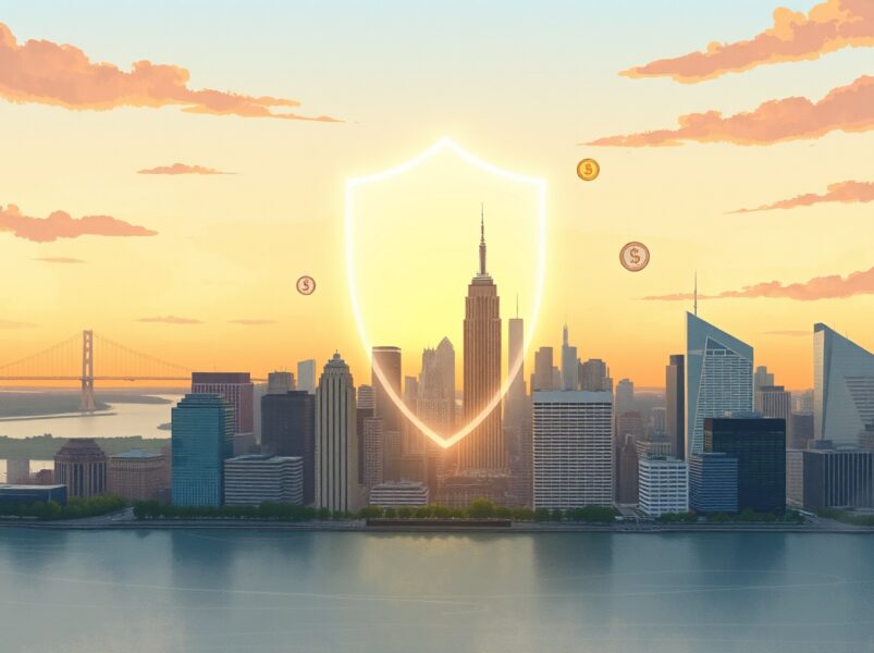 USD Strength: Unwavering Haven Demand Drives Sustained Gains Through Global Uncertainty