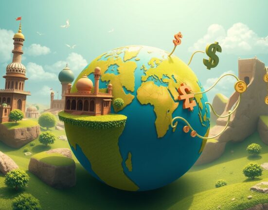 USD currency stability analysis during Middle East geopolitical tensions affecting global forex markets.