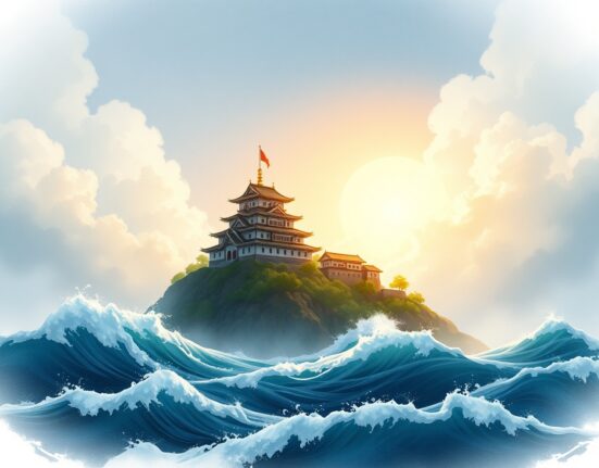 USD strength analysis showing safe-haven flows providing protection during global market uncertainty