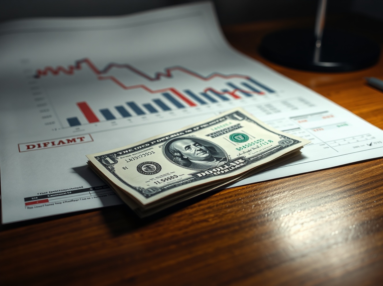 USD: Structural Headwinds Persist Despite Recent Data Support, BBH Says