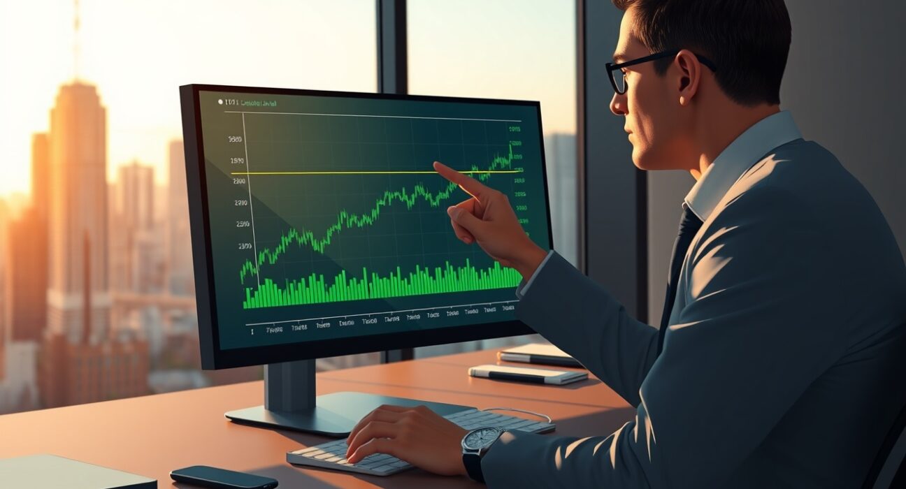 USD support chart analysis by OCBC showing returns limiting downside in forex market