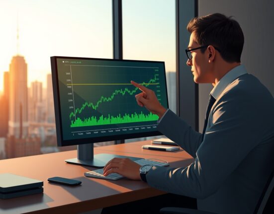 USD support chart analysis by OCBC showing returns limiting downside in forex market