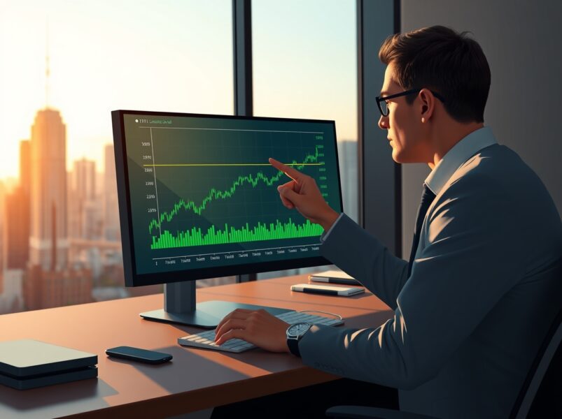 USD Support Holds Strong: Returns Limit Downside as OCBC Reveals Key Levels