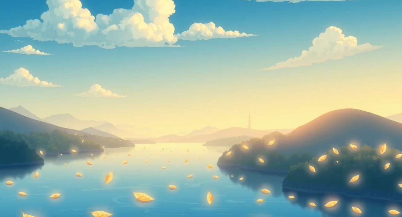 BNY Mellon analysis of USD volatility driven by jobs data and Federal Reserve policy signals in 2025 forex markets.