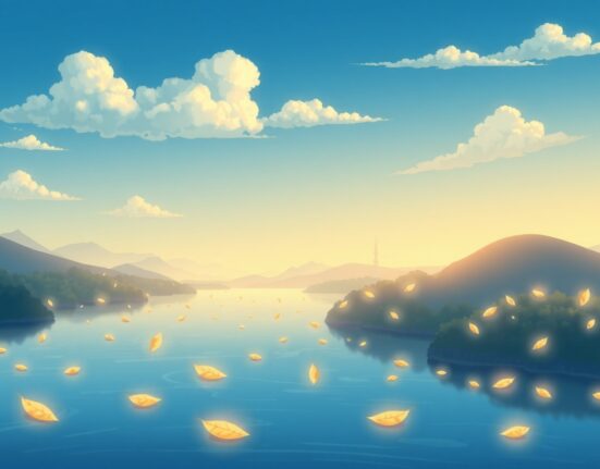 BNY Mellon analysis of USD volatility driven by jobs data and Federal Reserve policy signals in 2025 forex markets.