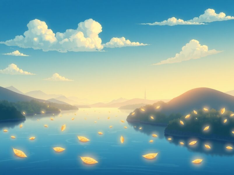 USD Volatility: How Jobs Data and Fed Signals Create Critical Market Turbulence in 2025