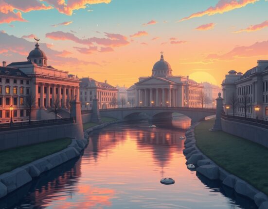 Economic data streams influencing USD currency value decline in global markets