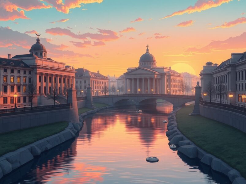 USD Weakness: The Alarming Data-Driven Decline Persists Through 2025 – OCBC Analysis